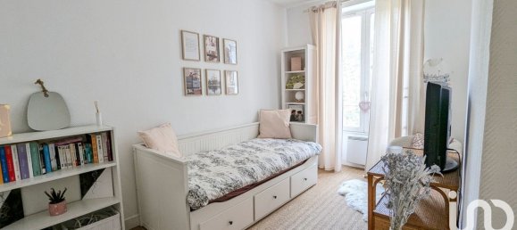 3 غرف نوم شقة في Orleans, France رقم 247020 6