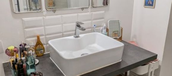 3 غرف نوم شقة في Orleans, France رقم 247020 7