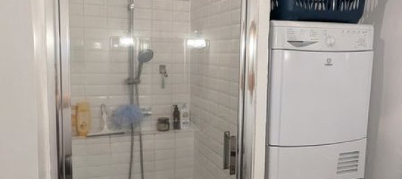 3 غرف نوم شقة في Orleans, France رقم 247020 8