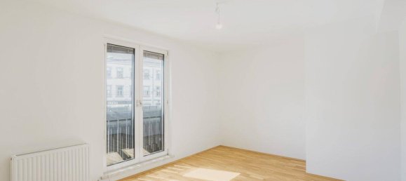 Apartamento de 3 habitaciónes en Hernals, Austria No. 195715 11