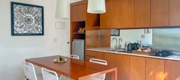 1 chambre Villa à Kuta, Indonesia No. 2557 15