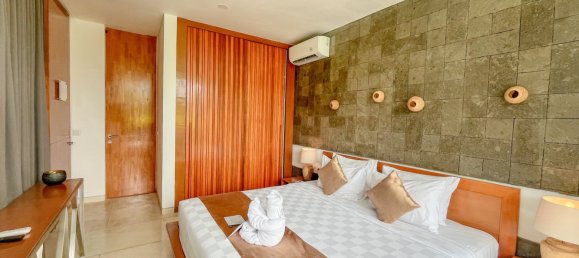 1 chambre Villa à Kuta, Indonesia No. 2557 5
