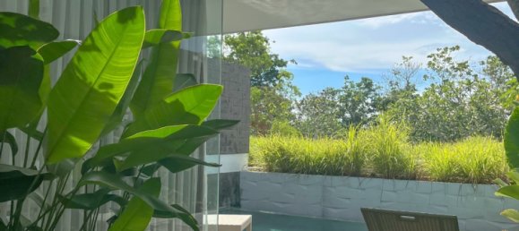 1 chambre Villa à Kuta, Indonesia No. 2557 14