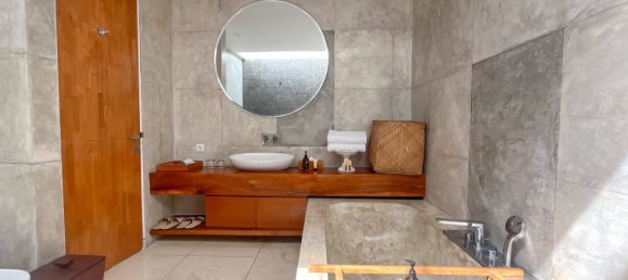 1 chambre Villa à Kuta, Indonesia No. 2557 9