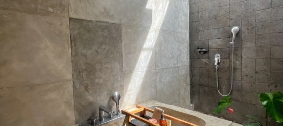 1 chambre Villa à Kuta, Indonesia No. 2557 7