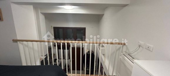 1 Schlafzimmer Wohnung in Bologna, Italy, Nr. 19651 6