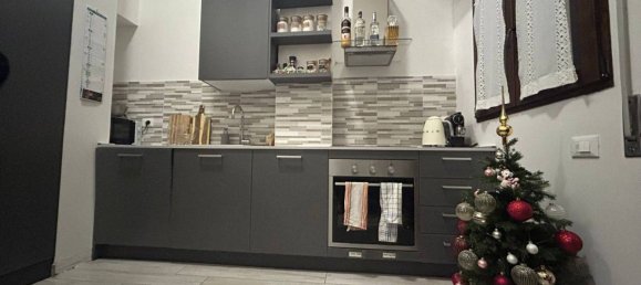 1 Schlafzimmer Wohnung in Bologna, Italy, Nr. 19651 3