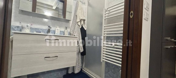 1 Schlafzimmer Wohnung in Bologna, Italy, Nr. 19651 14