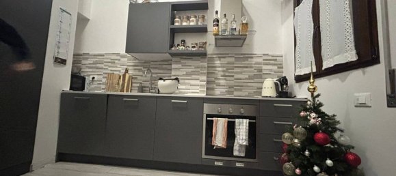 1 Schlafzimmer Wohnung in Bologna, Italy, Nr. 19651 4