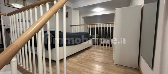 1 Schlafzimmer Wohnung in Bologna, Italy, Nr. 19651 10