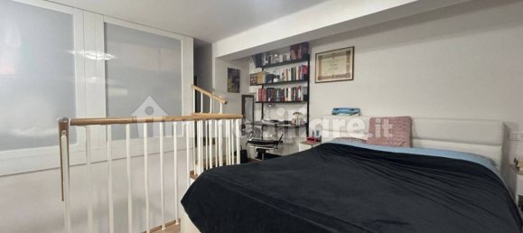 1 Schlafzimmer Wohnung in Bologna, Italy, Nr. 19651 7