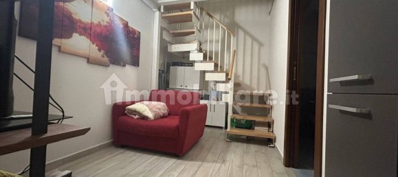 1 Schlafzimmer Wohnung in Bologna, Italy, Nr. 19651 15