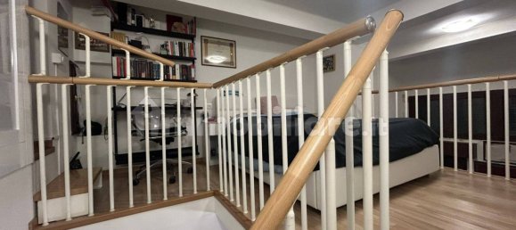 1 Schlafzimmer Wohnung in Bologna, Italy, Nr. 19651 9