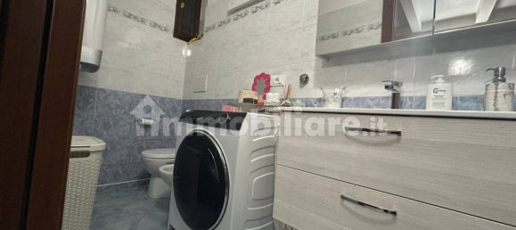 1 Schlafzimmer Wohnung in Bologna, Italy, Nr. 19651 13