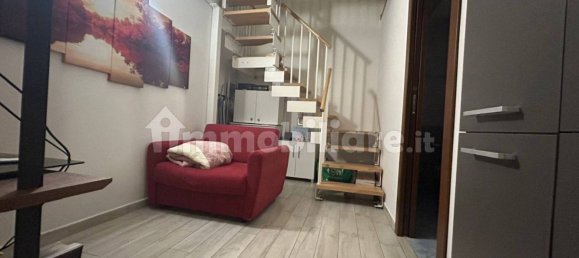 1 Schlafzimmer Wohnung in Bologna, Italy, Nr. 19651 16