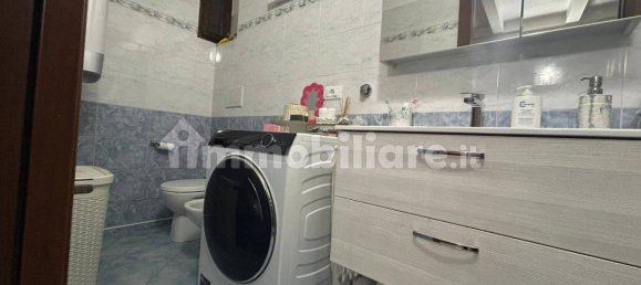 1 Schlafzimmer Wohnung in Bologna, Italy, Nr. 19651 12