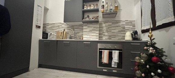 1 Schlafzimmer Wohnung in Bologna, Italy, Nr. 19651 2