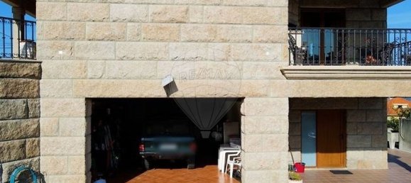 6 bedrooms House in Tarouquela, Portugal No. 169486 9