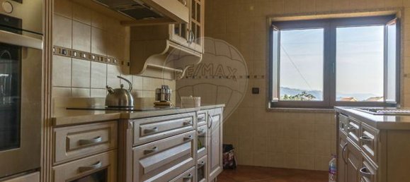 6 bedrooms House in Tarouquela, Portugal No. 169486 22