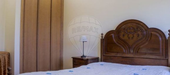 6 bedrooms House in Tarouquela, Portugal No. 169486 36