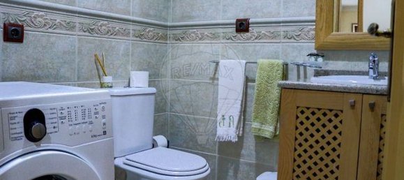 6 bedrooms House in Tarouquela, Portugal No. 169486 6