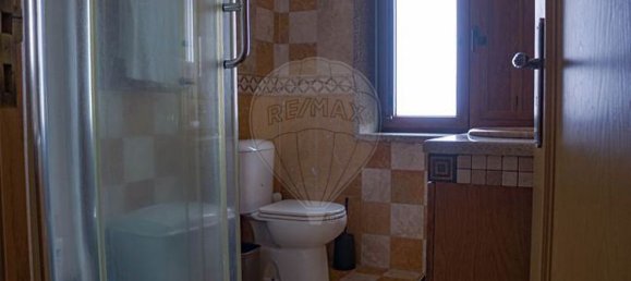 6 bedrooms House in Tarouquela, Portugal No. 169486 5