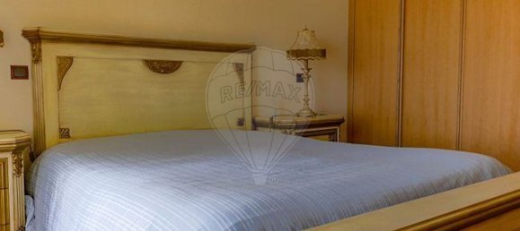 6 bedrooms House in Tarouquela, Portugal No. 169486 37