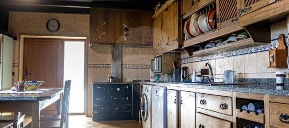 6 bedrooms House in Tarouquela, Portugal No. 169486 23