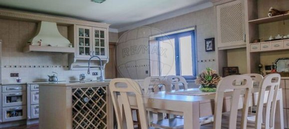 6 bedrooms House in Tarouquela, Portugal No. 169486 21