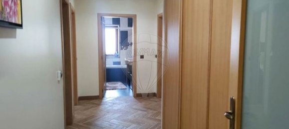 6 bedrooms House in Tarouquela, Portugal No. 169486 31