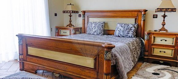 6 bedrooms House in Tarouquela, Portugal No. 169486 2