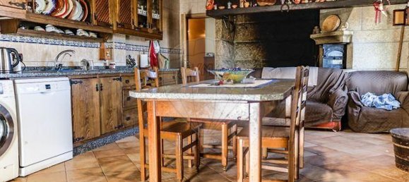 6 bedrooms House in Tarouquela, Portugal No. 169486 25