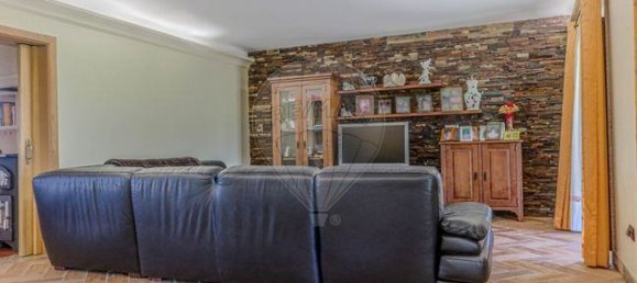 6 bedrooms House in Tarouquela, Portugal No. 169486 17