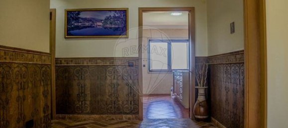 6 bedrooms House in Tarouquela, Portugal No. 169486 28