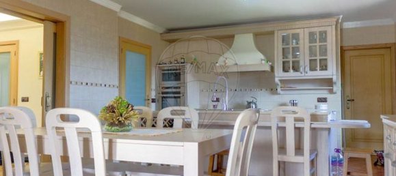 6 bedrooms House in Tarouquela, Portugal No. 169486 20