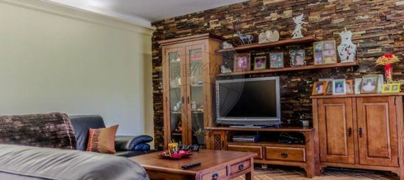 6 bedrooms House in Tarouquela, Portugal No. 169486 19