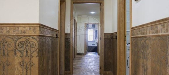 6 bedrooms House in Tarouquela, Portugal No. 169486 29