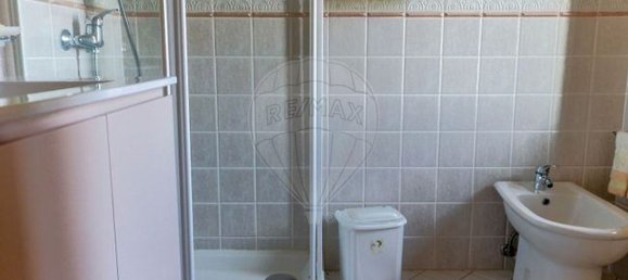 6 bedrooms House in Tarouquela, Portugal No. 169486 7