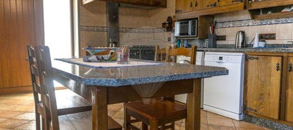 6 bedrooms House in Tarouquela, Portugal No. 169486 24