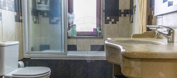 6 bedrooms House in Tarouquela, Portugal No. 169486 3