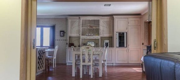 6 bedrooms House in Tarouquela, Portugal No. 169486 18