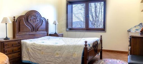 6 bedrooms House in Tarouquela, Portugal No. 169486 35