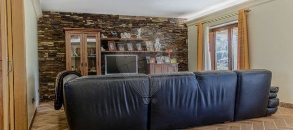 6 bedrooms House in Tarouquela, Portugal No. 169486 16