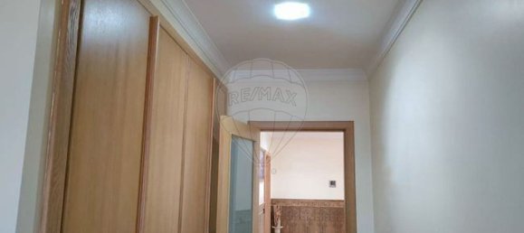 6 bedrooms House in Tarouquela, Portugal No. 169486 30