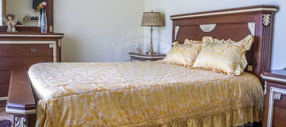 6 bedrooms House in Tarouquela, Portugal No. 169486 34