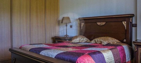 6 bedrooms House in Tarouquela, Portugal No. 169486 33