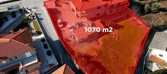 6 bedrooms House in Tarouquela, Portugal No. 169486 13