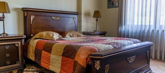 6 bedrooms House in Tarouquela, Portugal No. 169486 32