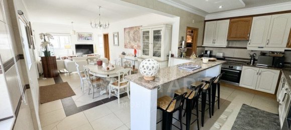 3 bedrooms House in Olhao, Portugal No. 120107 11