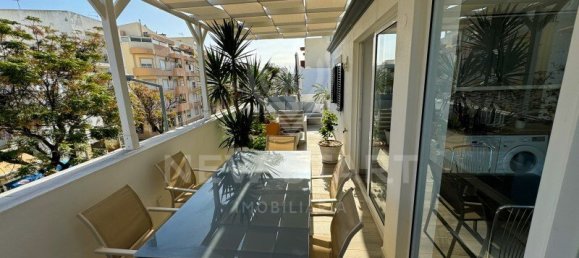 3 bedrooms House in Olhao, Portugal No. 120107 25